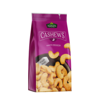 Cashews