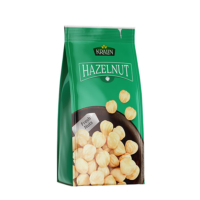 Hazelnut