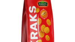 Kraks