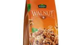 Walnut
