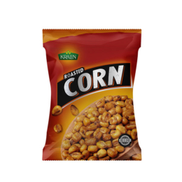 corn