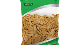 Big Taco Sunflower Seeds PER WEB