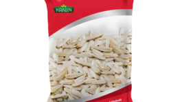 Big White Sunflower Seeds PER WEB