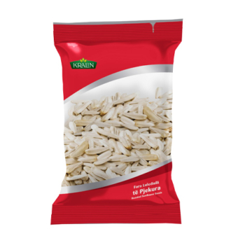 Big White Sunflower Seeds PER WEB